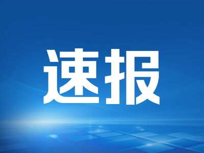 40萬噸級超大型'海上油氣工廠'上部模塊完工交付，彰顯技術進出口新高度