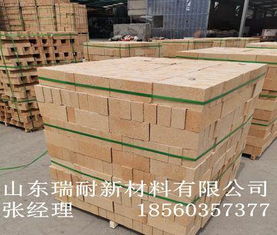 濱州家居裝修建材市場(chǎng)概覽 一站式采購指南