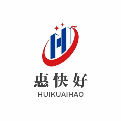 企業(yè)管理培訓(xùn)黃頁(yè) 公司名錄與供應(yīng)商資源指南