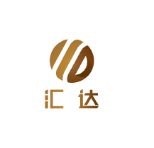 深圳市恒匯達(dá)企業(yè)管理咨詢(xún) 專(zhuān)業(yè)賦能，引領(lǐng)企業(yè)卓越發(fā)展