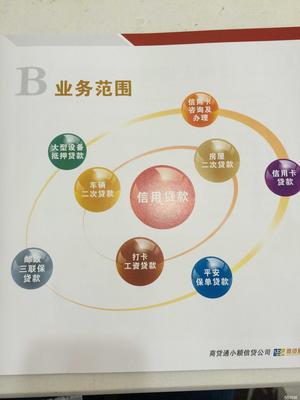 臺(tái)州聯(lián)柯企業(yè)管理咨詢(xún) 賦能企業(yè)成長(zhǎng)的專(zhuān)業(yè)伙伴