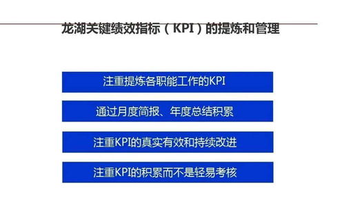 深度精細(xì)，智慧未來 龍湖地產(chǎn)管理精細(xì)化實(shí)踐與啟示