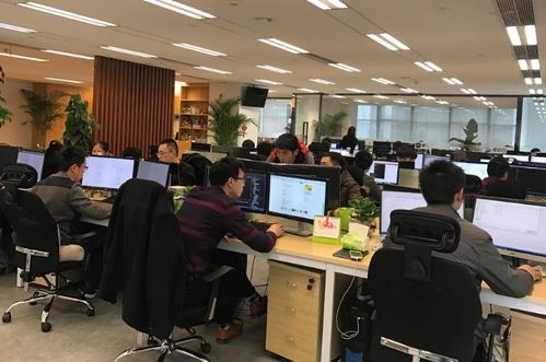小程序開發(fā)報(bào)價(jià)全流程解析 企業(yè)如何精準(zhǔn)獲取合理報(bào)價(jià)