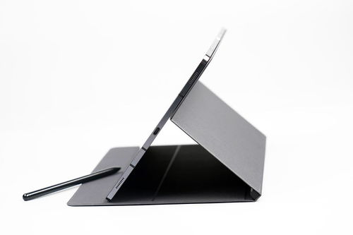 辦公休閑雙利器 三星Galaxy Tab S7平板電腦及電腦支架深度評(píng)測(cè)